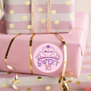 Suche nach tiara aufkleber Diadem