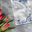 Suche nach china servietten Chinoiserie