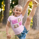 Suche nach fotocollage tshirts Erstelle selbst