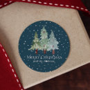 Suche nach tree aufkleber Für sie/ihn