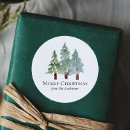 Suche nach urlaub Für sie/ihn