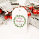 Suche nach weihnachten geschenkanhänger Für sie/ihn