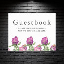 Suche nach blumenhochzeit kunst Modern