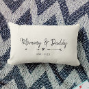 Suche nach daddy kissen Neues baby