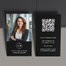 Suche nach kundenspezifischer qr code visitenkarten Beruflich