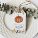 Suche nach halloween party geschenkverpackung Für kinder
