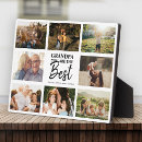 Suche nach für opa fotoplatten Foto collage