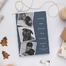 Suche nach weihnachten mops Lustig