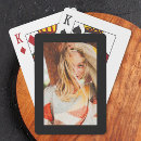 Suche nach schwarzer hintergrund spielkarten Für ihn