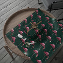 Suche nach flamingo geschenkpapier Jede person