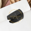 Suche nach maskenbildner aufkleber Kunde