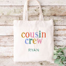 Suche nach crew tote bags Für kinder