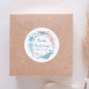 Suche nach unter dem meer danke aufkleber Für kinder