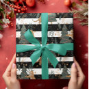 Suche nach tiger geschenkpapier Tiere