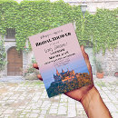 Suche nach mittelalterliches schloss postkarten Für sie