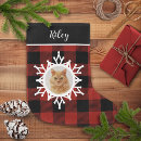 Suche nach cat weihnachts strümpfe Familie
