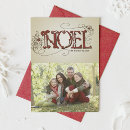 Suche nach vintage western karten Weihnachten