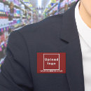 Suche nach logo buttons Unternehmen