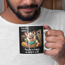 Suche nach schwein tassen Meme