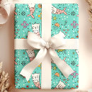 Suche nach katzen geschenkpapier Mädchen