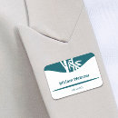 Suche nach coach badges Für alle