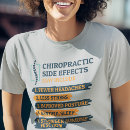 Suche nach physiotherapie tshirts Für sie