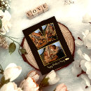 Suche nach geburtstagskarte für paare karten Für sie/ihn