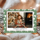 Suche nach pattern postkarten Familie