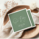 Suche nach tisch servietten Modern