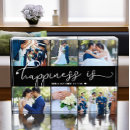 Suche nach papa geschenke Vater