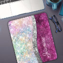 Suche nach imitat mousepads Für sie