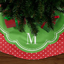 Suche nach rock weihnachts baum decken Monogramm