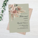 Suche nach rose taupe einladungen Für sie