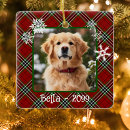 Suche nach tartanmuster ornamente Weihnachten