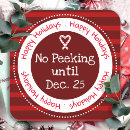 Suche nach pausen aufkleber Für kinder