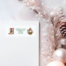 Suche nach cowboy rücksende aufkleber Gäste