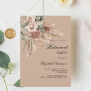 Suche nach rose taupe einladungen Für sie