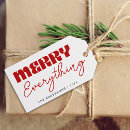 Suche nach skript geschenkanhänger Monogramm