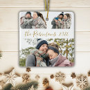 Suche nach paar geschenke Foto collage