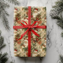 Suche nach viktorianisches weihnachten geschenkpapier Vintag