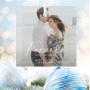 Suche nach save the date ornamente Minimal