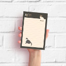 Suche nach niedliche katze post it Für alle