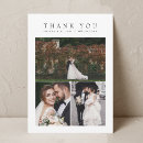 Suche nach vielen dank postkarten Elegant