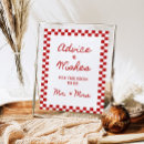 Suche nach wünsche poster Jede person