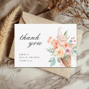 Suche nach bestechung postkarten Brautparty