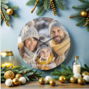 Suche nach einfach wanduhren Foto