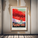 Suche nach kepler poster Weltraum