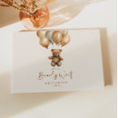 Suche nach dusche gästebücher Für sie/ihn