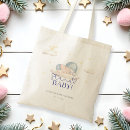 Suche nach weihnachtsjunge accessoires Mädchen