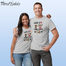 Suche nach leopard druck tshirts Jede person